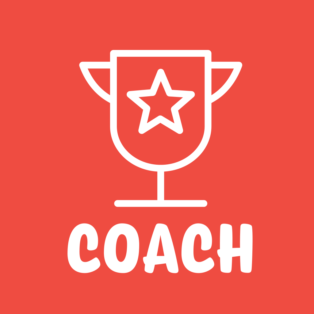 Spectre Coach